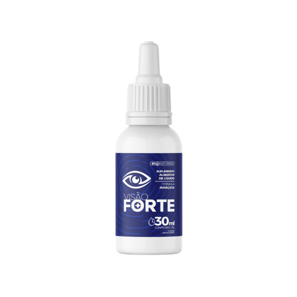 1-Frasco-Visao-Forte.png